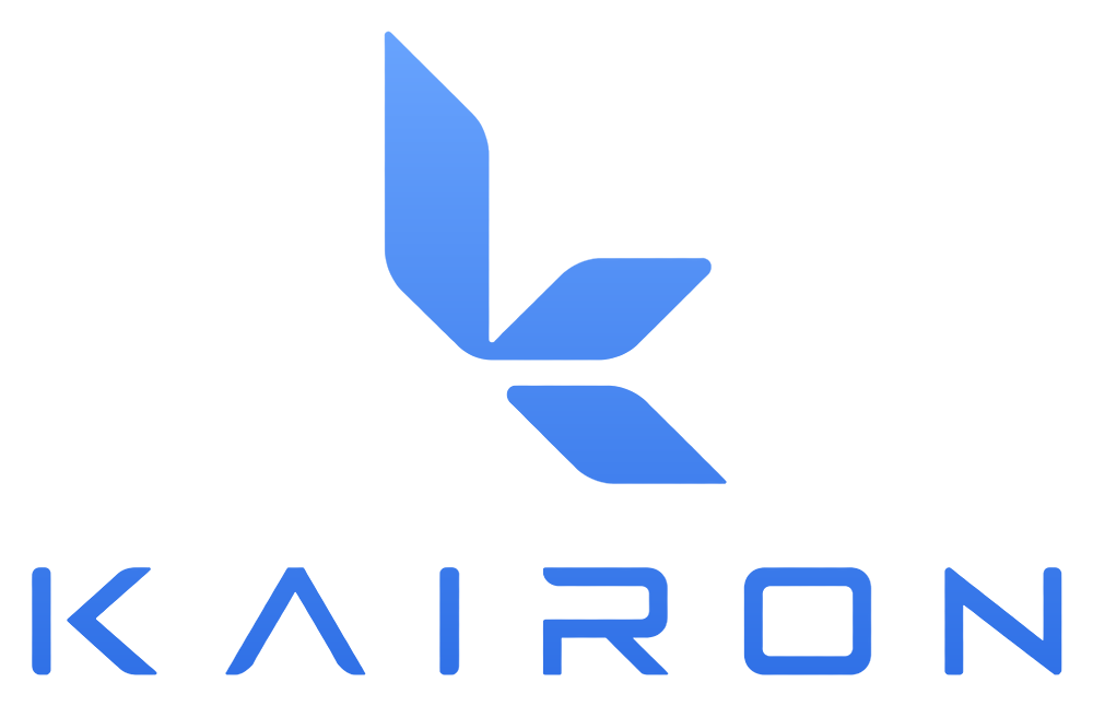 KAIRON – ذكاء اصطناعي بعلامة بيضاء لمنصات التداول