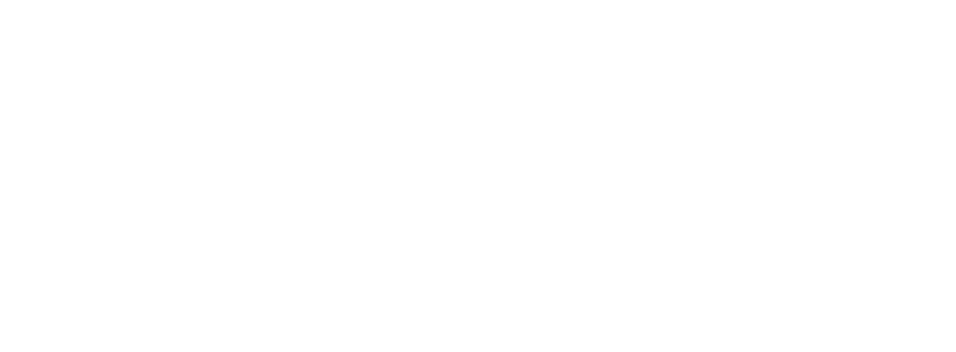 TMB Invest | Торговые системы и инструменты