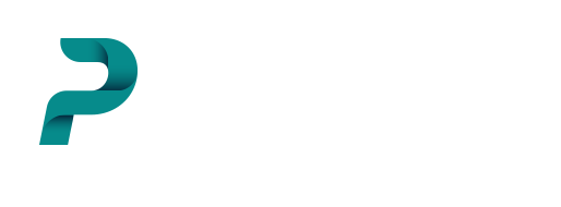 PineRelay